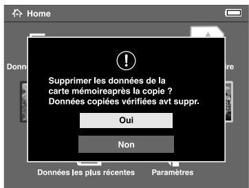 EPSON P-4000 - Remarque : - 1