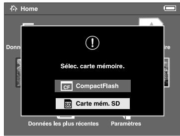 EPSON P-4000 - Remarque : - 1