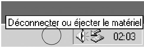EPSON P-5000 - Pour windows - 1
