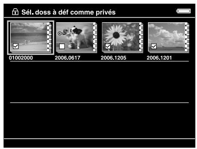EPSON P-5000 - Remarque : - 1