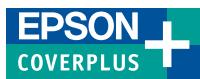 EPSON PAGEPROOFER EX - Avantages clés - 2