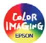 EPSON PAGEPROOFER EX - Avantages clés - 5