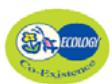EPSON PAGEPROOFER EX - Avantages clés - 3