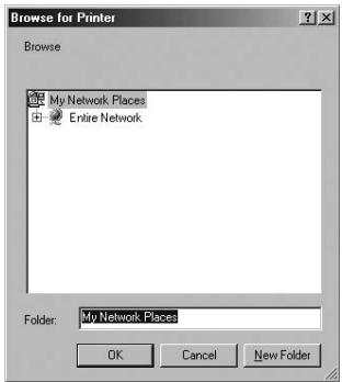 EPSON DFX-9000 - Remarque : - 1