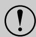EPSON EMP-TW10 - The power will not turn on - 1