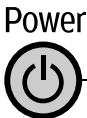 EPSON EMP-TW10 - P.22 - 1