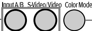 EPSON EMP-TW10 - P.22 - 2