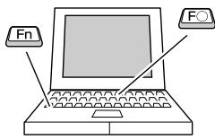 EPSON EMP-TW10 - Einstellungenbeispiele - 2