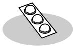 EPSON EMP-TW10 - Projektor auspacken - 4