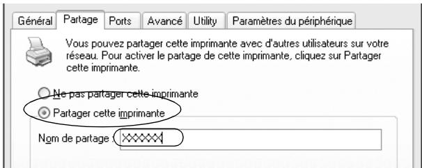 EPSON LQ-2090 - Remarque : - 3
