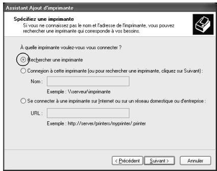 EPSON LQ-2090 - Remarque : - 1