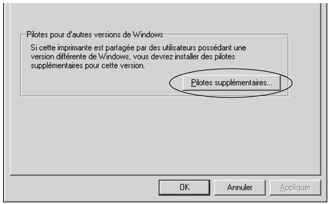 EPSON LQ-2090 - Remarque : - 1