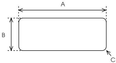 EPSON LQ-2090 - Remarque : - 1