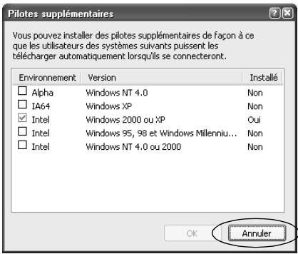 EPSON LQ-2090 - Remarque : - 3