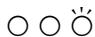 EPSON LQ-2090 - Remarque : - 6