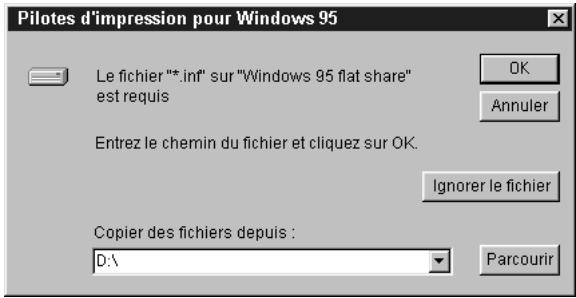 EPSON LQ-2090 - Remarque : - 1