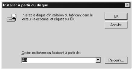 EPSON LQ-2090 - Remarque : - 1