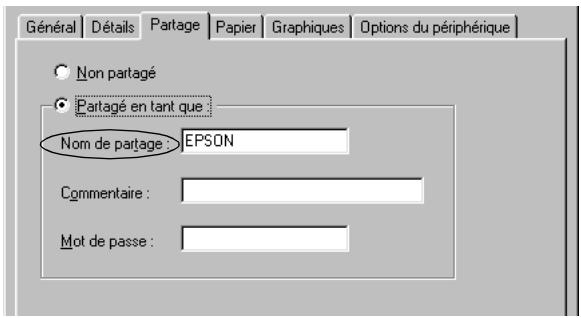 EPSON LQ-2090 - Pour les utilisateurs qui redémarrent leur ordinateur - 1