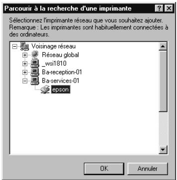 EPSON LQ-2090 - Remarque : - 1