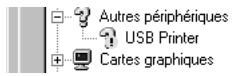 EPSON LQ-2090 - Correction des problèmes USB - 2