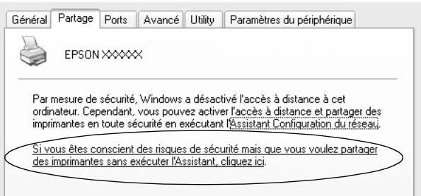 EPSON LQ-2090 - Remarque : - 1