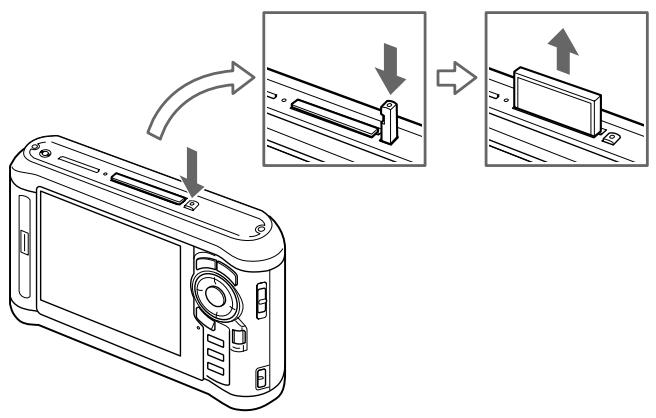 EPSON P-6000 - Important : - 1