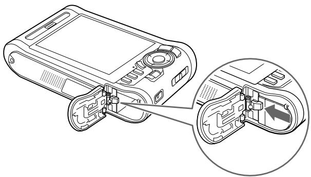 EPSON P-6000 - Important : - 1