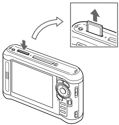 EPSON P-6000 - Important : - 2
