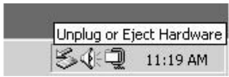 EPSON P-6000 - Pour windows - 1