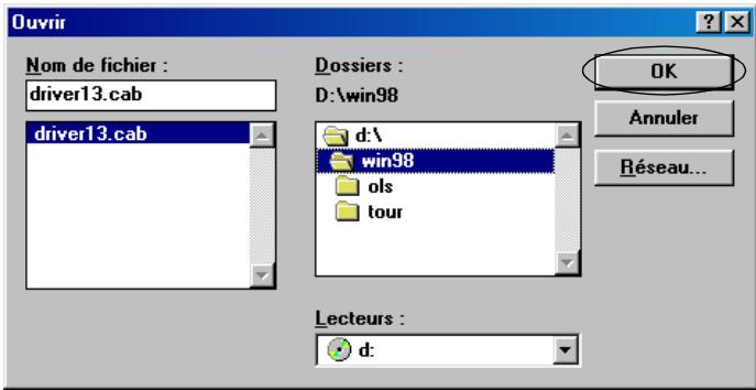 EPSON PLQ-20 - Remarque : - 1