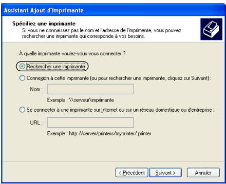 EPSON PLQ-20 - Remarque : - 1