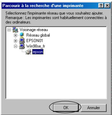 EPSON PLQ-20 - Remarque : - 1