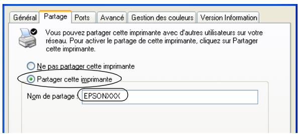 EPSON PLQ-20 - Remarque : - 3