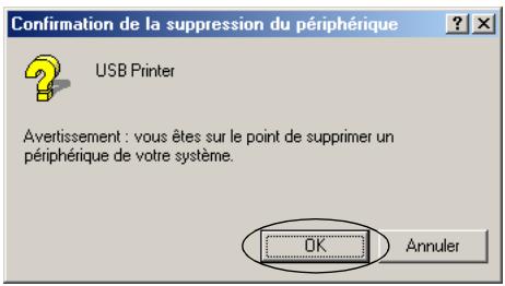 EPSON PLQ-20 - Remarque : - 1