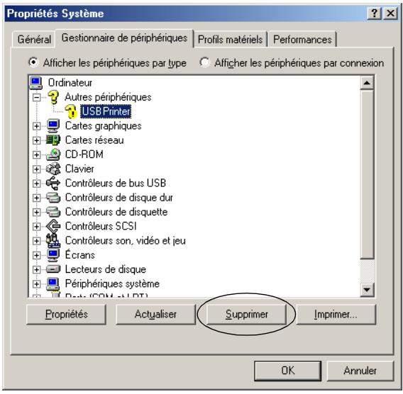 EPSON PLQ-20 - Remarque : - 1