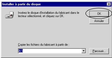 EPSON PLQ-20 - Remarque : - 1