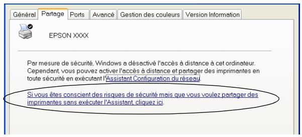 EPSON PLQ-20 - Remarque : - 1