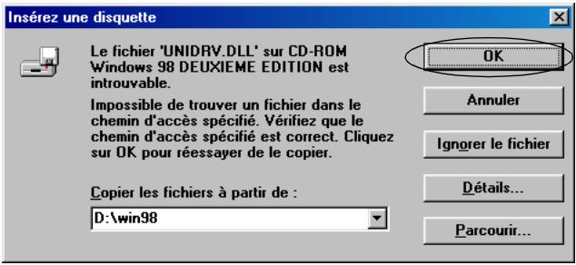 EPSON PLQ-20 - Remarque : - 2