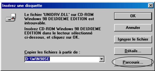 EPSON PLQ-20 - Remarque : - 1