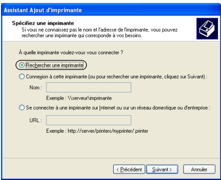 EPSON PLQ-20M - Remarque : - 1