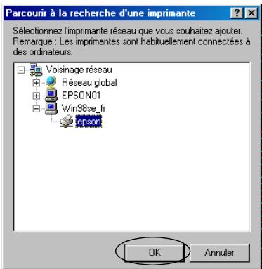EPSON PLQ-20M - Remarque : - 1