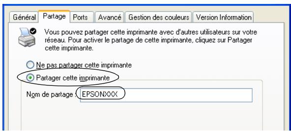 EPSON PLQ-20M - Remarque : - 3