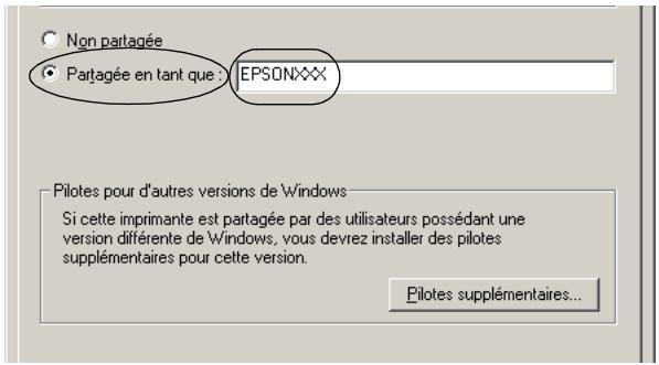 EPSON PLQ-20M - Remarque : - 2