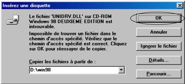 EPSON PLQ-20M - Remarque : - 2