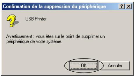 EPSON PLQ-20M - Remarque : - 1