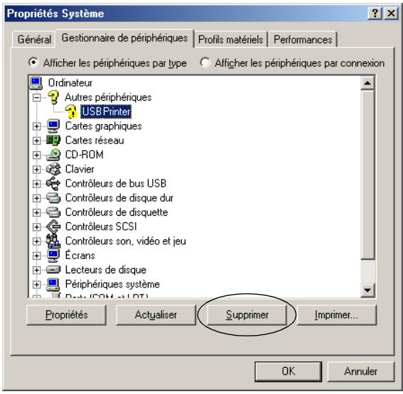 EPSON PLQ-20M - Remarque : - 1