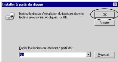 EPSON PLQ-20M - Remarque : - 1