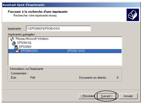 EPSON PLQ-20M - Remarque : - 2