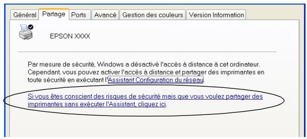 EPSON PLQ-20M - Remarque : - 1