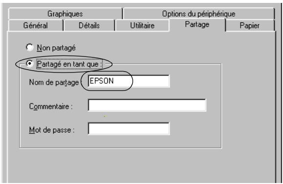 EPSON PLQ-20M - Remarque : - 1